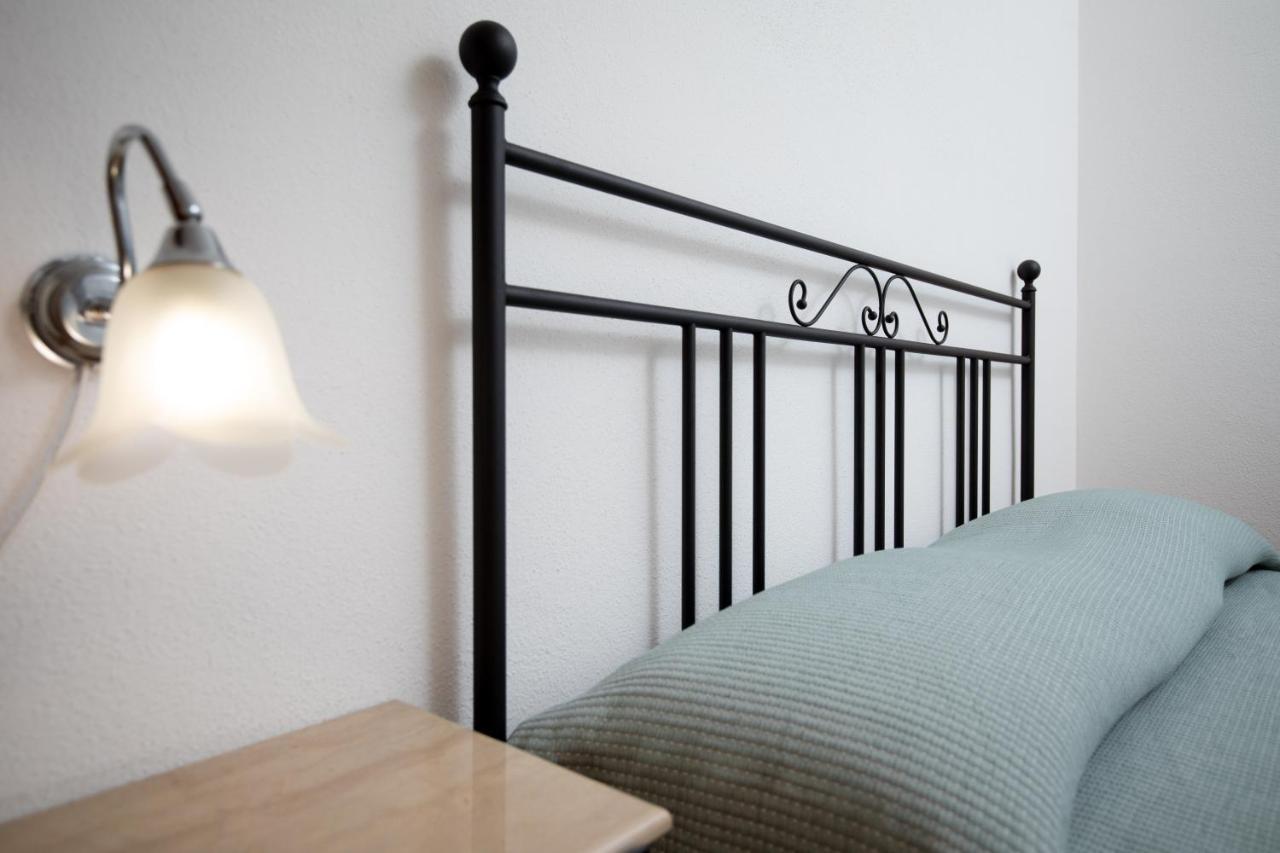 Homey Experience - Central Stay La Maddalena (Sassari) Exterior foto